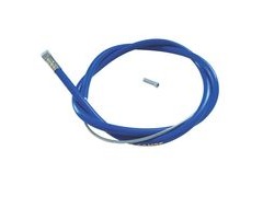 Dia-Compe BRS Cables Blue