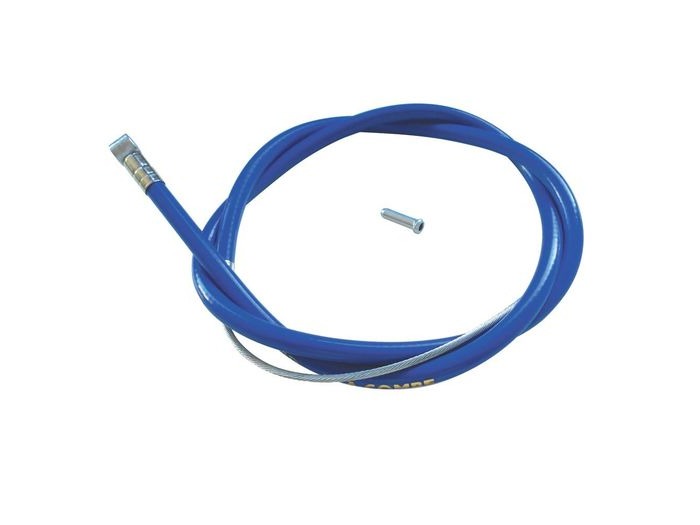 Dia-Compe BRS Cables Blue click to zoom image