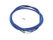 Dia-Compe BRS Cables Blue Rear Blue  click to zoom image