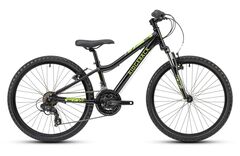 RIDGEBACK MX24