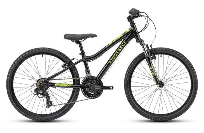 RIDGEBACK MX24 click to zoom image