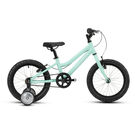 RIDGEBACK Melody 16" Wheel Pale Blue  click to zoom image