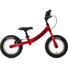 RIDGEBACK Scoot 12" Wheel Red  click to zoom image