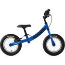 RIDGEBACK Scoot 12" Wheel Blue  click to zoom image