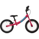 RIDGEBACK Scoot XL 14" Wheel Pink  click to zoom image