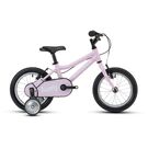 RIDGEBACK MX14 14" Wheel Pink  click to zoom image