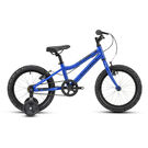 RIDGEBACK MX16 16" Wheel Dark Blue  click to zoom image