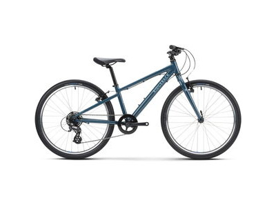 RIDGEBACK Dimension 24 24" Wheel Double Denim click to zoom image