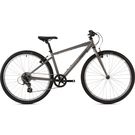 RIDGEBACK Dimension 26 26" Wheel Grey  click to zoom image