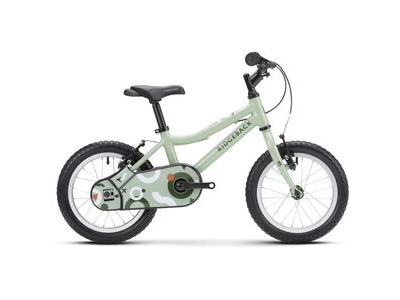 RIDGEBACK Honey 14" Wheel Super Sage  click to zoom image