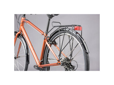 RIDGEBACK Speed - High Step click to zoom image