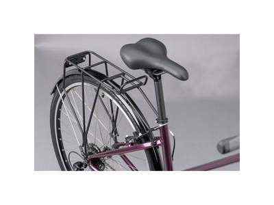 RIDGEBACK Speed - Mid Step click to zoom image