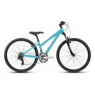 RIDGEBACK Serenity 26" Wheel Teal  click to zoom image