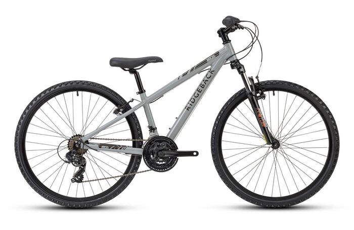 RIDGEBACK MX26 click to zoom image