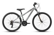 RIDGEBACK MX26  click to zoom image