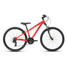 RIDGEBACK MX26 26" Wheel Red  click to zoom image