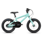 RIDGEBACK Dimension 14 14" Wheel Teal  click to zoom image