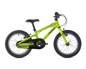 RIDGEBACK Dimension 14 14" Wheel Lime  click to zoom image