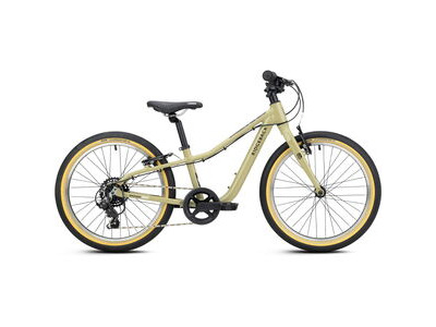 RIDGEBACK Dimension 20 2026 20" Wheel Sherrington Sand click to zoom image