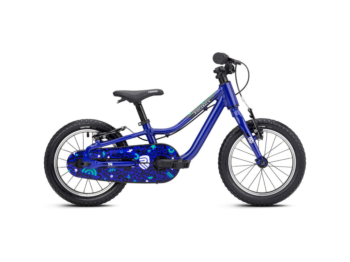 RIDGEBACK MX14 2026 click to zoom image