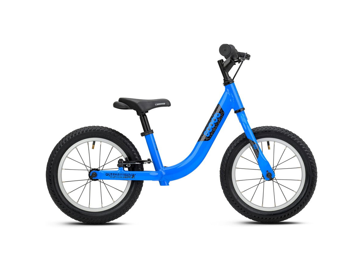RIDGEBACK Scoot XL 2026 click to zoom image