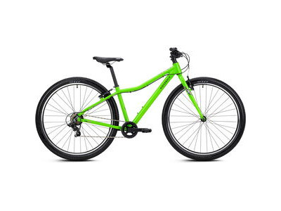 RIDGEBACK MX27.5  click to zoom image