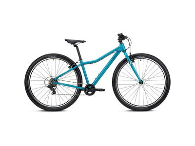 RIDGEBACK MX27.5 27.5" Wheel Turbo Teal  click to zoom image
