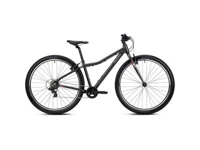 RIDGEBACK MX27.5 27.5" Wheel Goland Graphite  click to zoom image