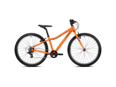 RIDGEBACK MX24 2026
