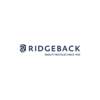 View All RIDGEBACK Products