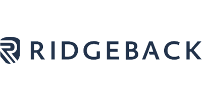 View All RIDGEBACK Products