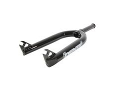 Identiti Taper Cr-Mo BMX race fork 11/8"