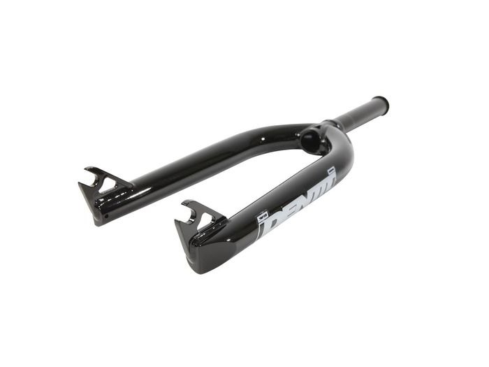 Identiti Taper Cr-Mo BMX race fork 11/8" click to zoom image