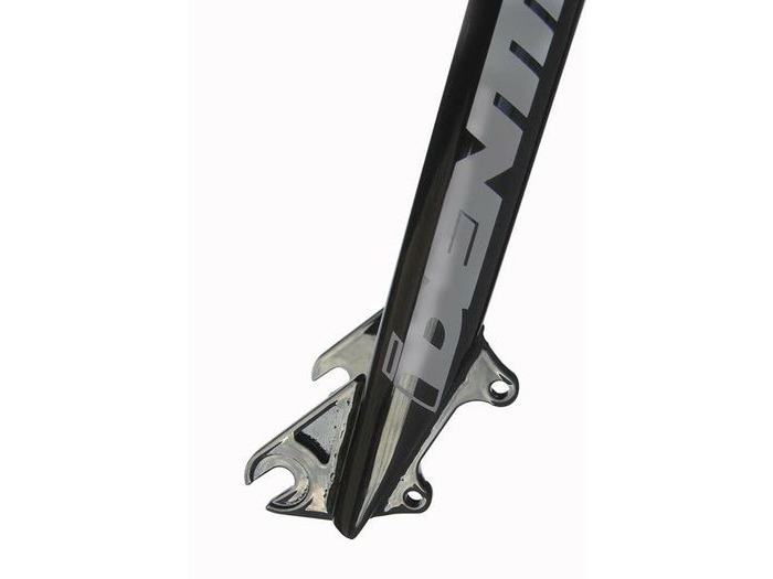 Identiti Rebate Jump Forks 11/8" click to zoom image