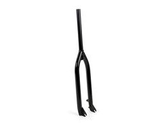 Identiti Rebate Jump Forks 11/8"