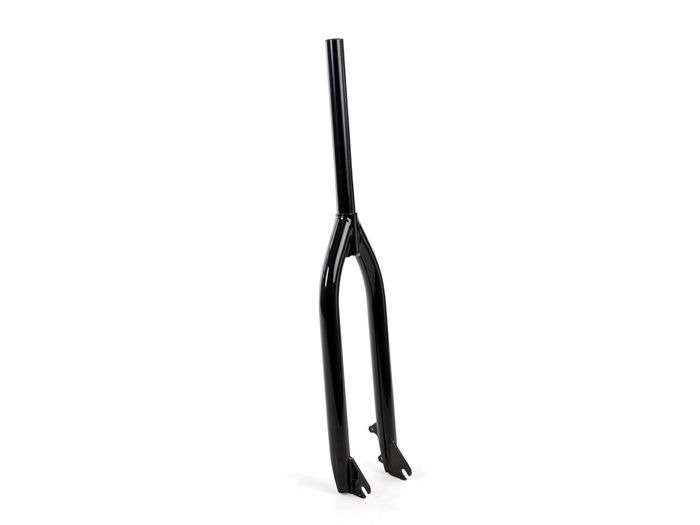 Identiti Rebate Jump Forks 11/8" click to zoom image