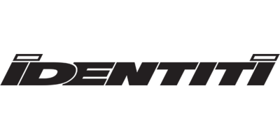 View All IDENTITI Products