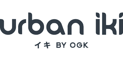 URBAN IKI