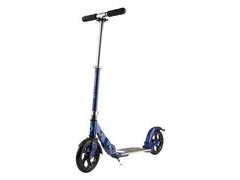 MICRO Micro Flex Deluxe Scooter