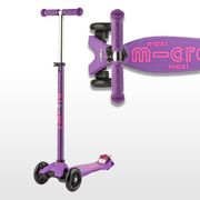 MICRO Maxi Micro Deluxe Scooter