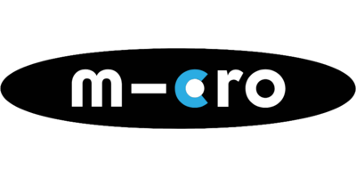 View All MICRO Products