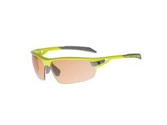 BZ Optics PHO Photochromic Glasses HD Lens Yellow