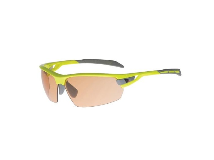 BZ Optics PHO Photochromic Glasses HD Lens Yellow click to zoom image