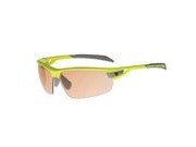 BZ Optics PHO Photochromic Glasses HD Lens Yellow 