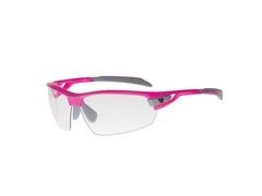 BZ Optics PHO Photochromic Glasses Pink