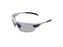 BZ Optics PHO Photochromic Glasses White