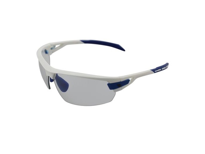 BZ Optics PHO Photochromic Glasses White click to zoom image