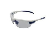 BZ Optics PHO Photochromic Glasses White 