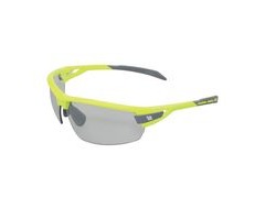 BZ Optics PHO Photochromic Glasses Yellow