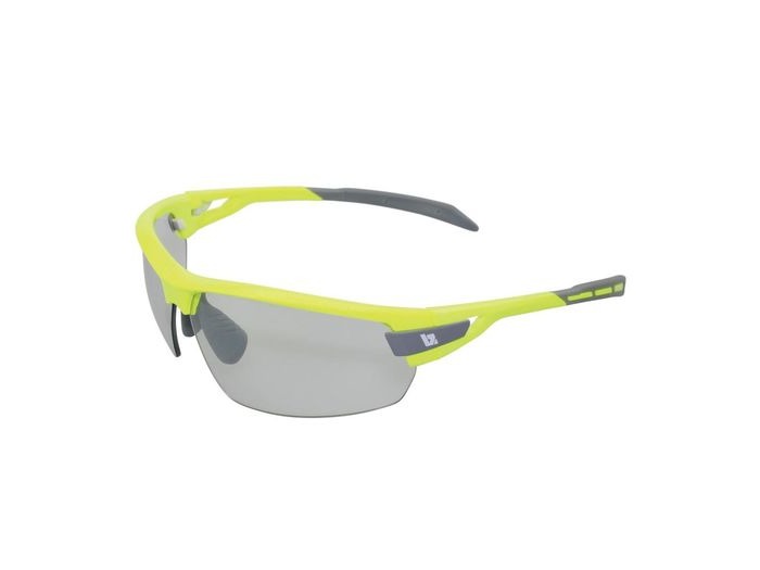 BZ Optics PHO Photochromic Glasses Yellow click to zoom image